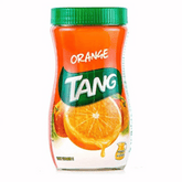 Tang Orange 750 GMS